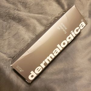 Dermalogica Special Cleansing Gel